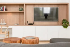 Netgear Nighthawk RAXE500 -Aelta Winkel 1713957