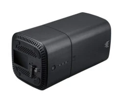 Acer Predator Connect X5 -Aelta Winkel 1717100