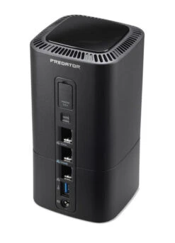 Acer Predator Connect X5 -Aelta Winkel 1717102