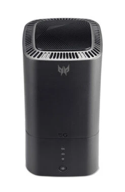 Acer Predator Connect X5 -Aelta Winkel 1717104