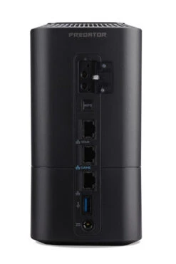 Acer Predator Connect X5 -Aelta Winkel 1717106