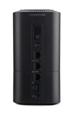 Acer Predator Connect X5 -Aelta Winkel 1717107