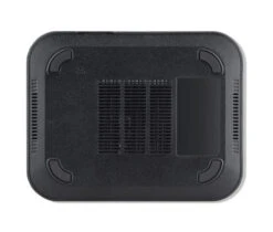 Acer Connect M5 14 Acer Connect M5 -Aelta Winkel 1717137