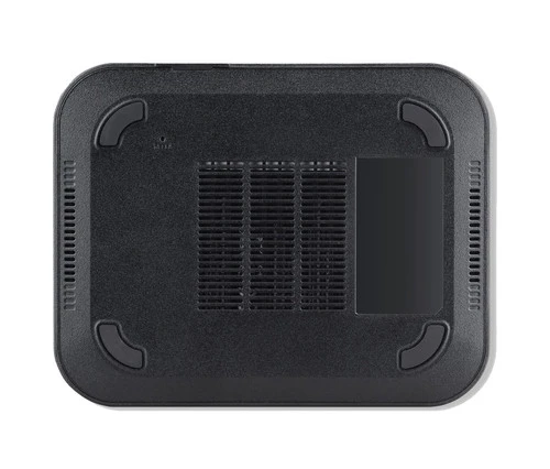 Acer Connect M5 7 Acer Connect M5 - Afbeelding 7