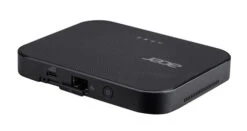 Acer Connect M5 13 Acer Connect M5 -Aelta Winkel 1717138