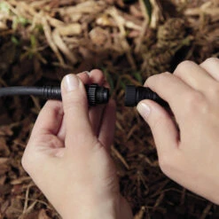 Philips Hue Outdoor Verlengkabel 5 Meter -Aelta Winkel 1724044