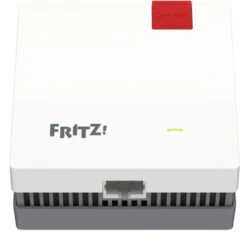 FRITZ!Box 7590 AX DSL + FRITZ!Repeater 1200 AX -Aelta Winkel 1724375 9
