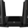 Xiaomi Mi Router AX9000