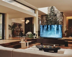 Samsung HW-Q990B -Aelta Winkel 1727958