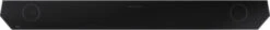 Samsung HW-Q990B -Aelta Winkel 1727962