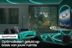 Samsung HW-Q930B -Aelta Winkel 1728018