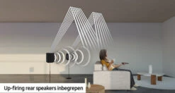 Samsung HW-Q930B -Aelta Winkel 1728079