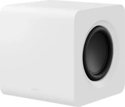 Samsung S801B + SWA-9500S Achterspeakers -Aelta Winkel 1728163 1