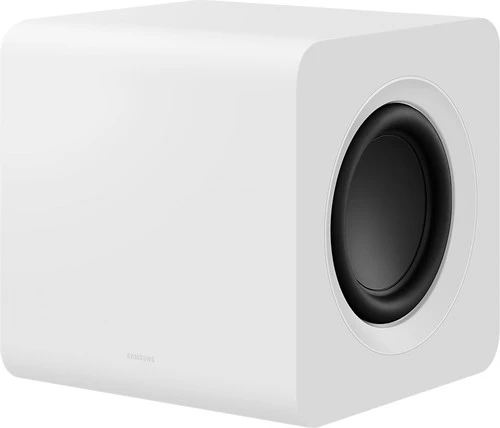 Samsung HW-S801B 7 Samsung HW-S801B - Afbeelding 7