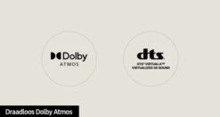 Samsung HW-S801B 26 Samsung HW-S801B -Aelta Winkel 1728167