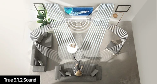 Samsung HW-S801B 11 Samsung HW-S801B - Afbeelding 11