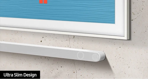 Samsung HW-S801B 12 Samsung HW-S801B - Afbeelding 12