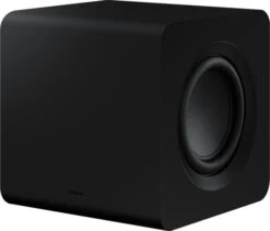 Samsung S800B + SWA-9500S Achterspeakers -Aelta Winkel 1728206