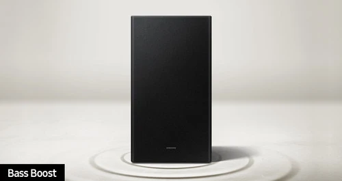 Samsung HW-B550 11 Samsung HW-B550 - Afbeelding 11