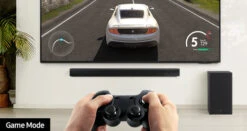 Samsung HW-B550 22 Samsung HW-B550 -Aelta Winkel 1728460 1