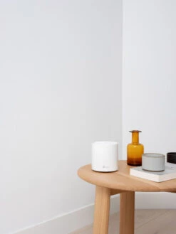 TP-Link Deco X50 5-Pack -Aelta Winkel 1729716 2