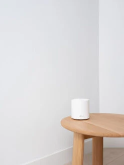 TP-Link Deco X50 5-Pack -Aelta Winkel 1729717 2