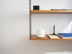 TP-Link Deco X50 3-pack + Deco X50 Outdoor 32 TP-Link Deco X50 3-pack + Deco X50 Outdoor -Aelta Winkel 1729720 3