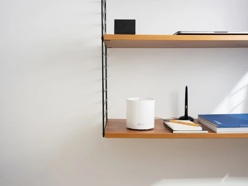 TP-Link Deco X50 3-Pack 13 TP-Link Deco X50 3-Pack - Afbeelding 13