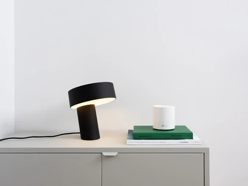 TP-Link Deco X20 3-Pack 11 TP-Link Deco X20 3-Pack - Afbeelding 11