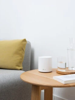 TP-Link Deco X20 2-Pack -Aelta Winkel 1729760