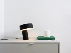 TP-Link Deco X20 4-Pack -Aelta Winkel 1729764 1