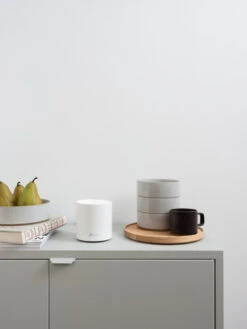 TP-Link Deco X20 2-Pack -Aelta Winkel 1729766