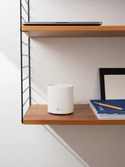 TP-Link Deco X20 2-Pack -Aelta Winkel 1729767