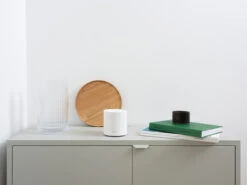 TP-Link Deco X50 5-Pack -Aelta Winkel 1729773 1