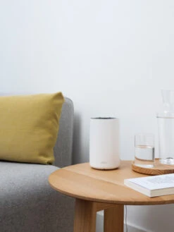 TP-Link Deco XE75 Mesh Wifi 6E 3-pack 21 TP-Link Deco XE75 Mesh Wifi 6E 3-pack -Aelta Winkel 1729826 1