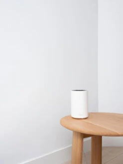 TP-Link Deco XE75 Mesh Wifi 6E 3-pack 20 TP-Link Deco XE75 Mesh Wifi 6E 3-pack -Aelta Winkel 1729828 1