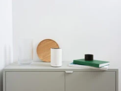 TP-Link Deco XE75 Mesh Wifi 6E 4-pack 19 TP-Link Deco XE75 Mesh Wifi 6E 4-pack -Aelta Winkel 1729829 2