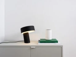 TP-Link Deco XE75 Mesh Wifi 6E 3-pack 22 TP-Link Deco XE75 Mesh Wifi 6E 3-pack -Aelta Winkel 1729832 1