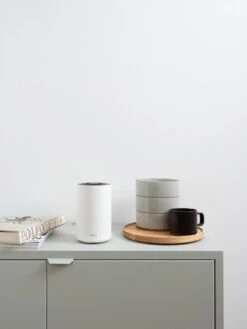 TP-Link Deco XE75 Mesh Wifi 6E 5-pack -Aelta Winkel 1729834