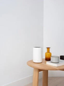 TP-Link Deco XE75 Mesh Wifi 6E 5-pack -Aelta Winkel 1729844 1