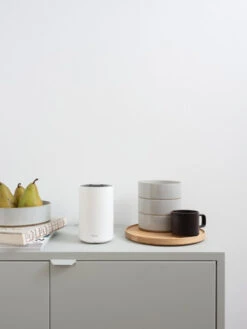 TP-Link Deco XE75 Mesh Wifi 6E 2-pack 19 TP-Link Deco XE75 Mesh Wifi 6E 2-pack -Aelta Winkel 1729847