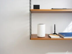 TP-Link Deco XE75 Mesh Wifi 6E 2-pack 25 TP-Link Deco XE75 Mesh Wifi 6E 2-pack -Aelta Winkel 1729848