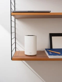 TP-Link Deco XE75 Mesh Wifi 6E 2-pack 26 TP-Link Deco XE75 Mesh Wifi 6E 2-pack -Aelta Winkel 1729850