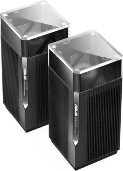Asus ZenWiFi Pro ET12 2-Pack -Aelta Winkel 1735644