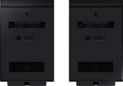 Samsung HW-Q990B -Aelta Winkel 1740544