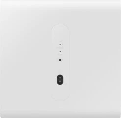 Samsung HW-S801B 18 Samsung HW-S801B -Aelta Winkel 1740565