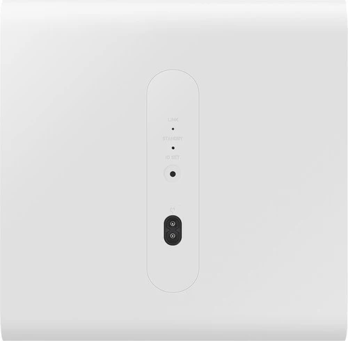 Samsung HW-S801B 5 Samsung HW-S801B - Afbeelding 5