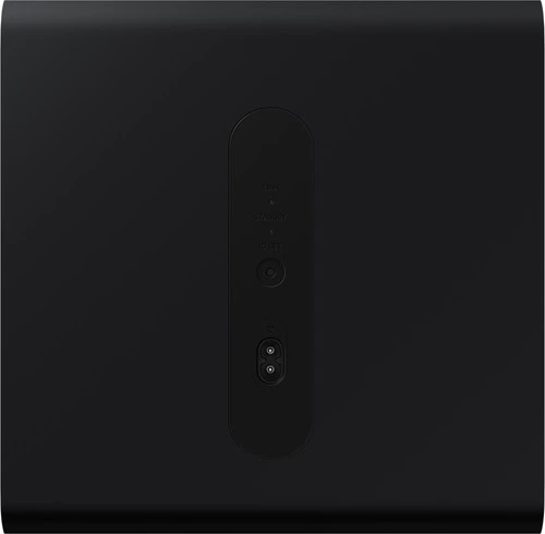 Samsung HW-S800B 3 Samsung HW-S800B - Afbeelding 3