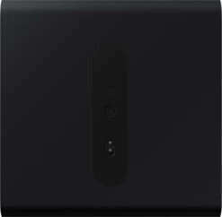 Samsung S800B + SWA-9500S Achterspeakers -Aelta Winkel 1740569