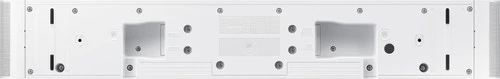 Samsung HW-S61B + SWA-W510 Subwoofer 2 Samsung HW-S61B + SWA-W510 Subwoofer - Afbeelding 2